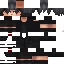 Vista previa del PNG de skin