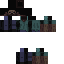 Vista previa del PNG de skin
