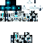 Vista previa del PNG de skin