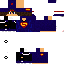 Vista previa del PNG de skin