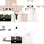 Vista previa del PNG de skin