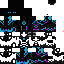 Vista previa del PNG de skin