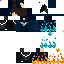 Vista previa del PNG de skin
