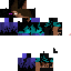 Vista previa del PNG de skin