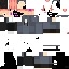 Vista previa del PNG de skin