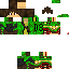 Skin PNG preview