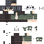 Vista previa del PNG de skin