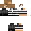 Skin PNG preview