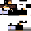 Vista previa del PNG de skin
