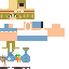 Vista previa del PNG de skin
