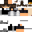 Skin PNG preview