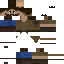 Skin PNG preview