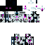 Vista previa del PNG de skin