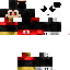 Vista previa del PNG de skin