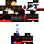 Skin PNG preview