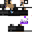 Vista previa del PNG de skin