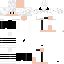 Skin PNG preview
