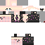 Vista previa del PNG de skin