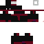 Vista previa del PNG de skin