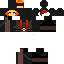 Vista previa del PNG de skin