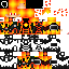 Vista previa del PNG de skin