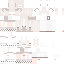 Vista previa del PNG de skin
