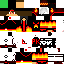 Skin PNG preview