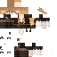 Vista previa del PNG de skin