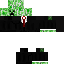 Vista previa del PNG de skin