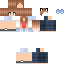 Skin PNG preview