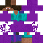 Vista previa del PNG de skin