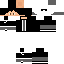 Vista previa del PNG de skin