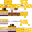 Vista previa del PNG de skin