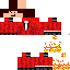 Vista previa del PNG de skin