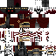 Vista previa del PNG de skin