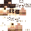 Vista previa del PNG de skin
