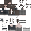 Vista previa del PNG de skin