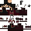 Vista previa del PNG de skin