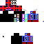 Vista previa del PNG de skin