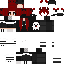 Vista previa del PNG de skin