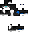 Vista previa del PNG de skin
