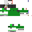 Skin PNG preview