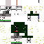 Vista previa del PNG de skin