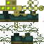 Vista previa del PNG de skin