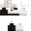 Vista previa del PNG de skin