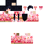 Vista previa del PNG de skin