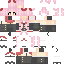 Skin PNG preview