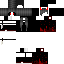 Vista previa del PNG de skin