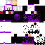 Skin PNG preview