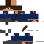 Vista previa del PNG de skin